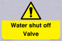 water-shut-off-valve~